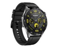 Huawei Watch GT 4 46mm Active [DEMO] - 1467476 - zdjęcie 3